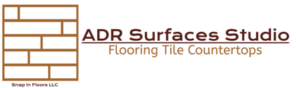 ADR Surfaces Studio