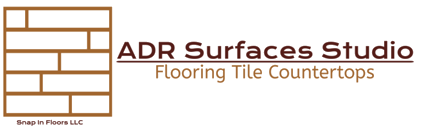 ADR Surfaces